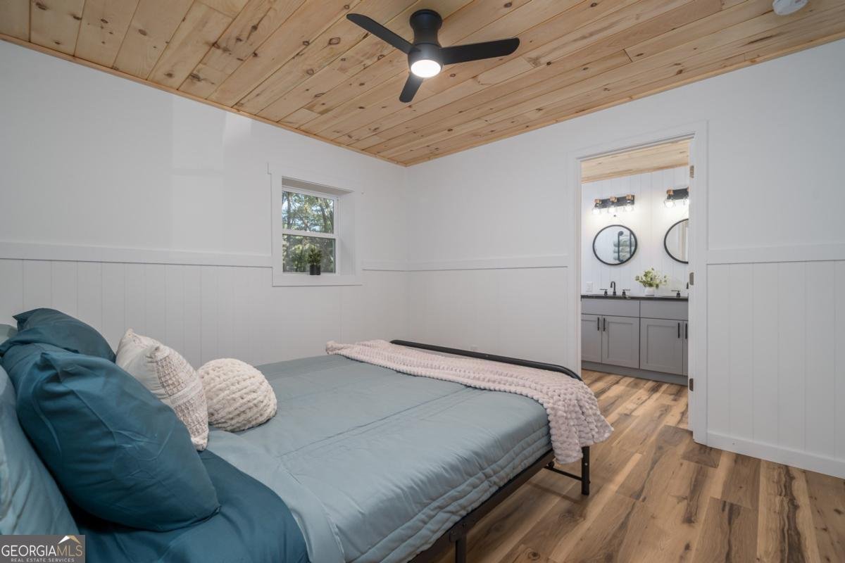 190 Northside Drive Jasper - Photo 20