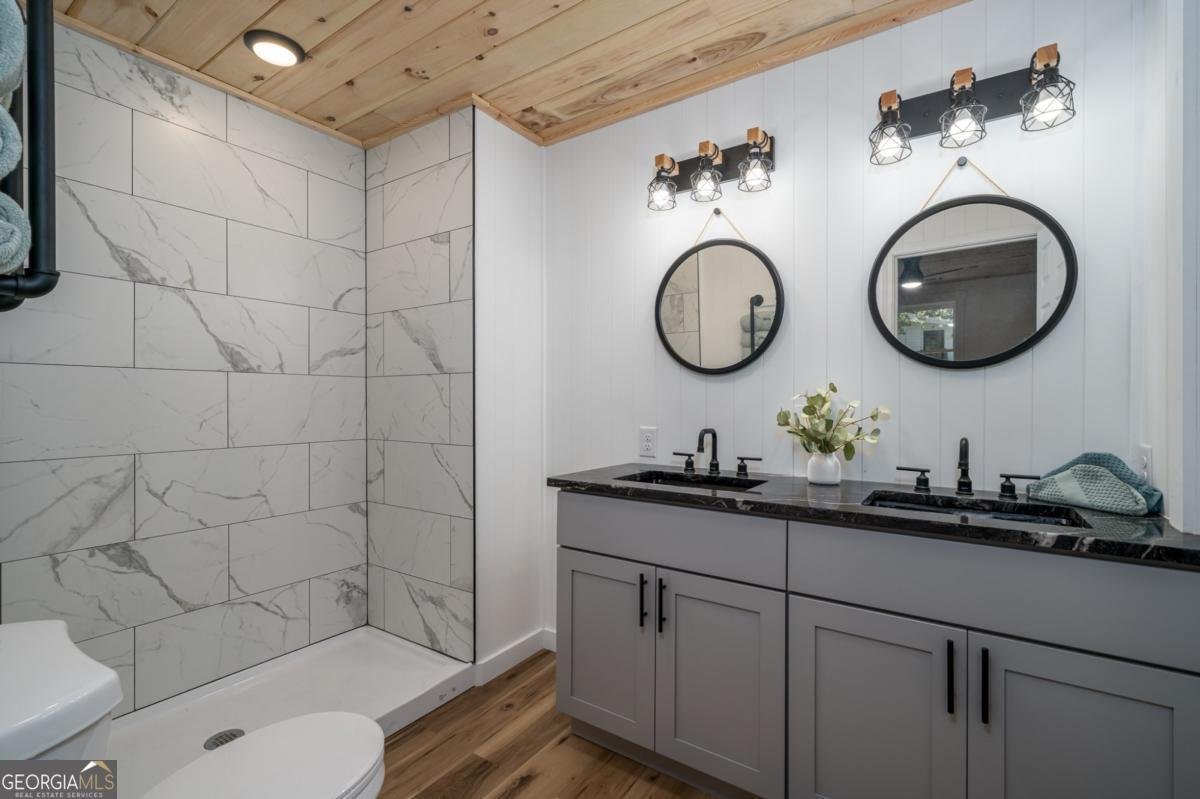 190 Northside Drive Jasper - Photo 21