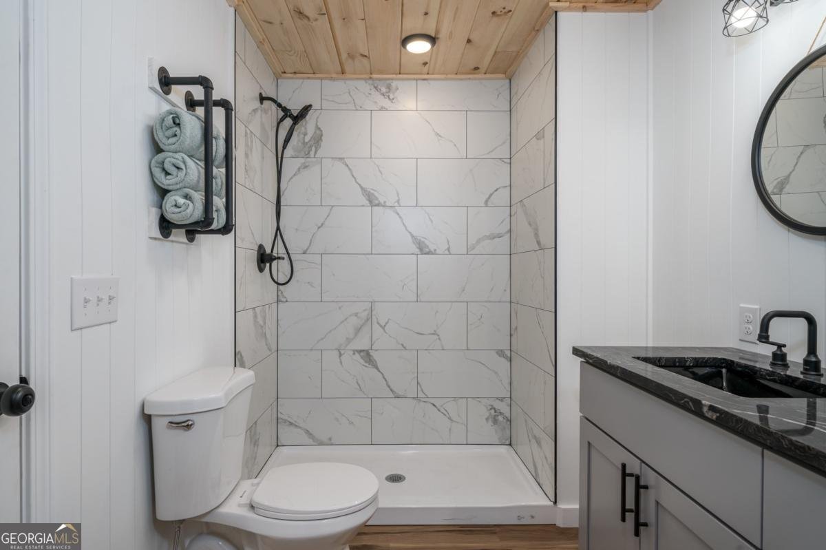 190 Northside Drive Jasper - Photo 22