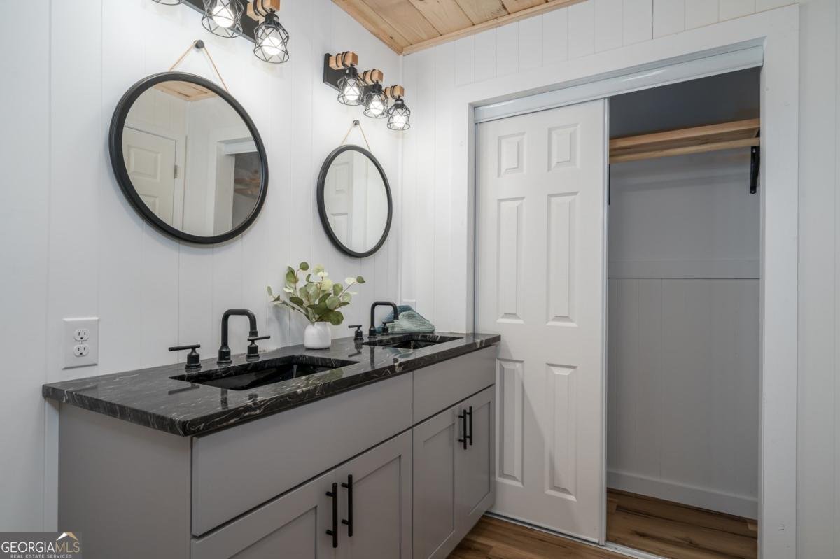 190 Northside Drive Jasper - Photo 23