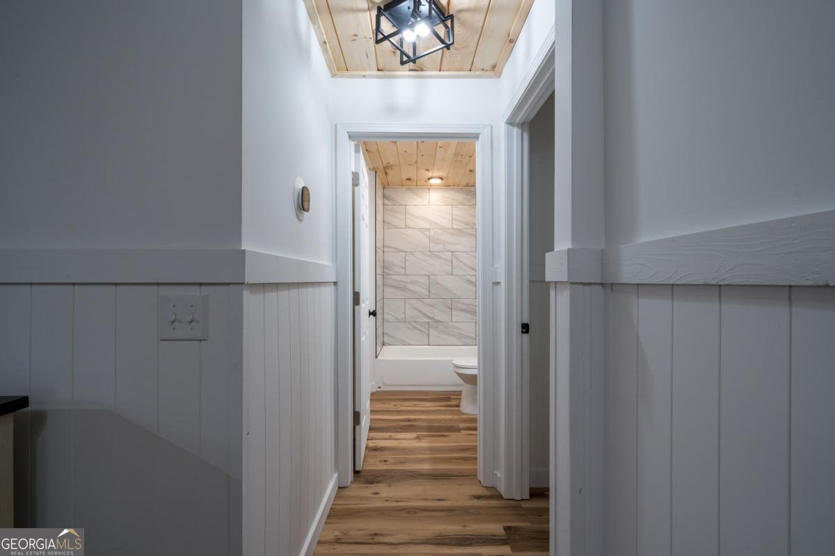 190 Northside Drive Jasper - Photo 24