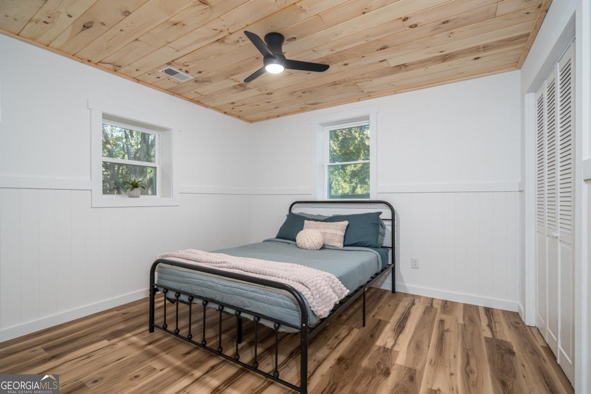 190 Northside Drive Jasper - Photo 25