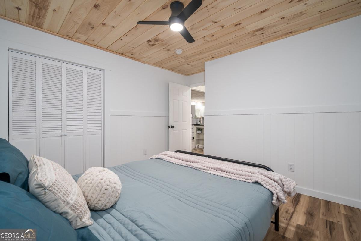 190 Northside Drive Jasper - Photo 26