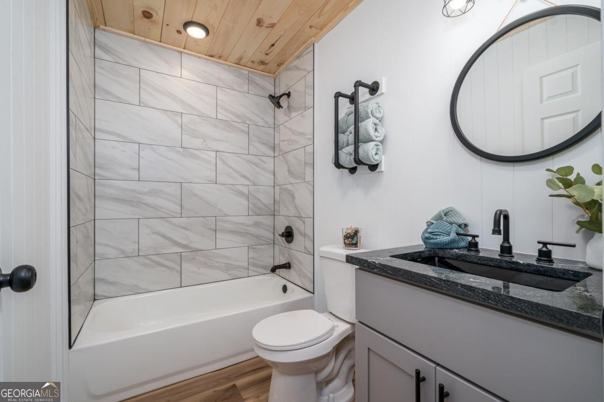 190 Northside Drive Jasper - Photo 27