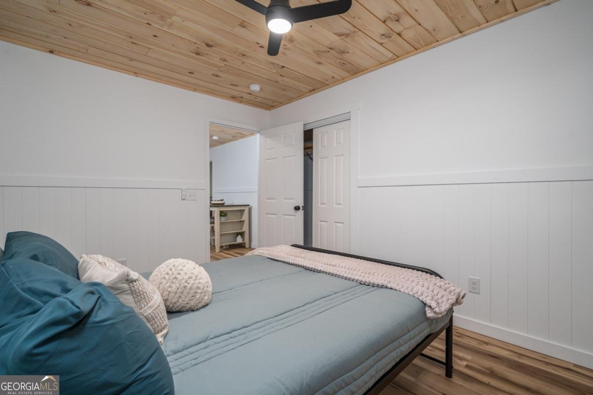 190 Northside Drive Jasper - Photo 29