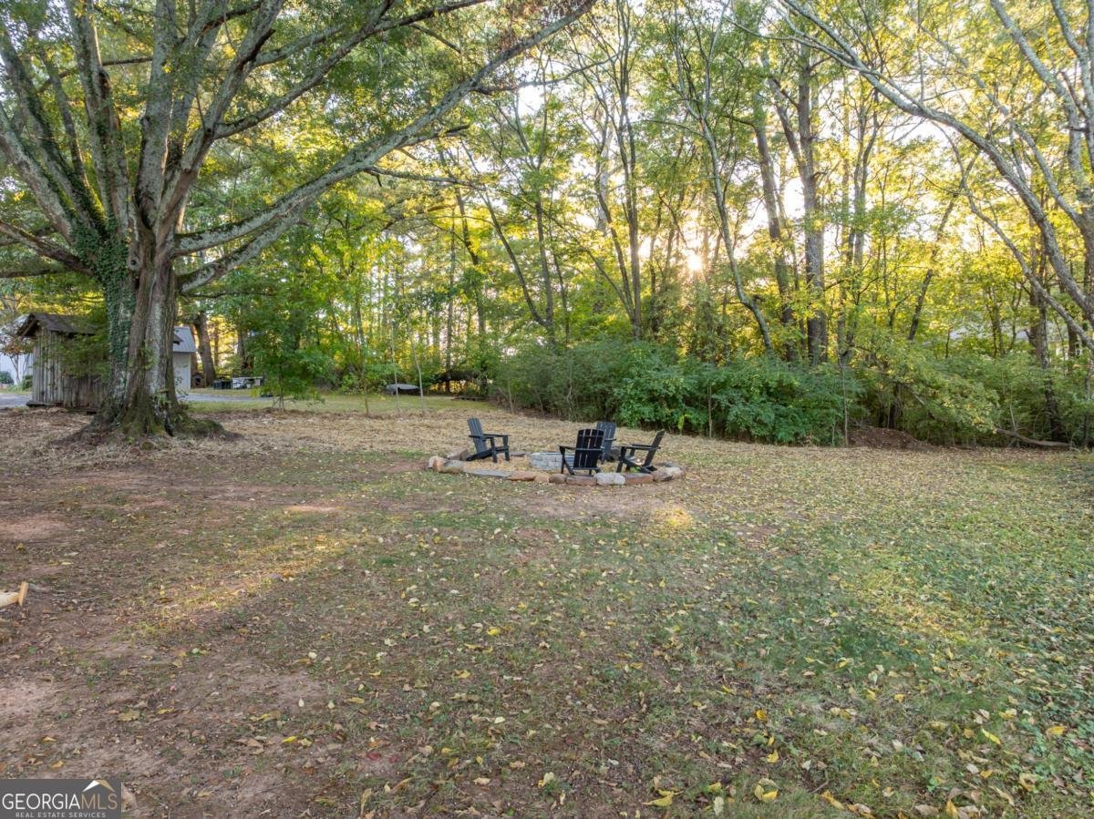 190 Northside Drive Jasper - Photo 30