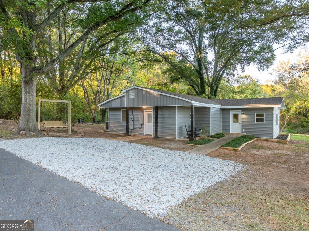 190 Northside Drive Jasper - Photo 33