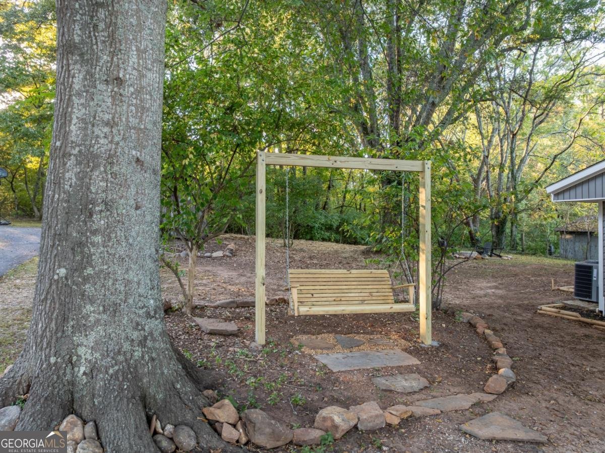 190 Northside Drive Jasper - Photo 34