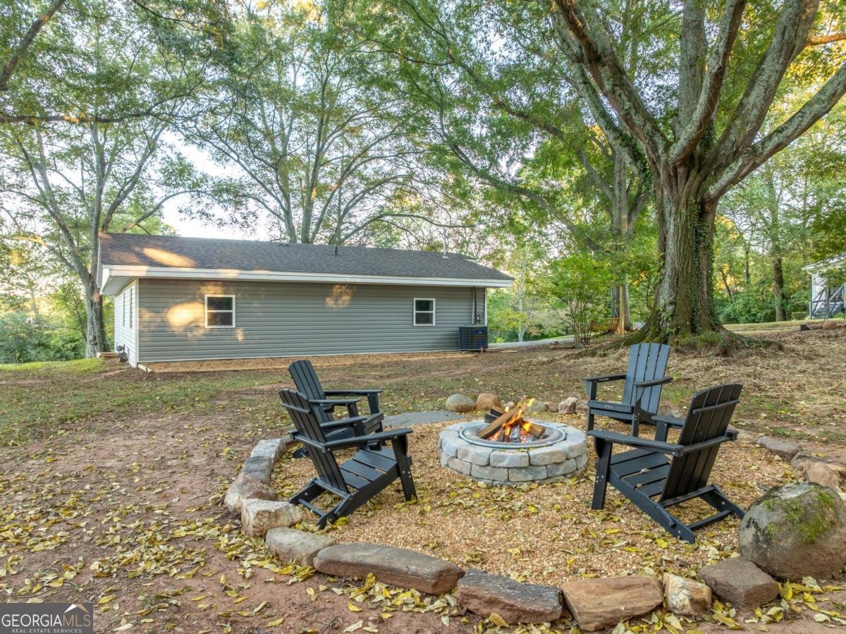 190 Northside Drive Jasper - Photo 35