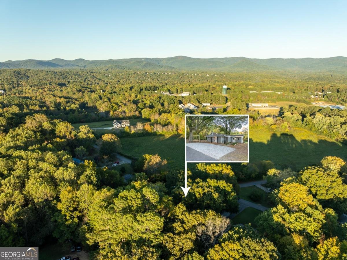 190 Northside Drive Jasper - Photo 36