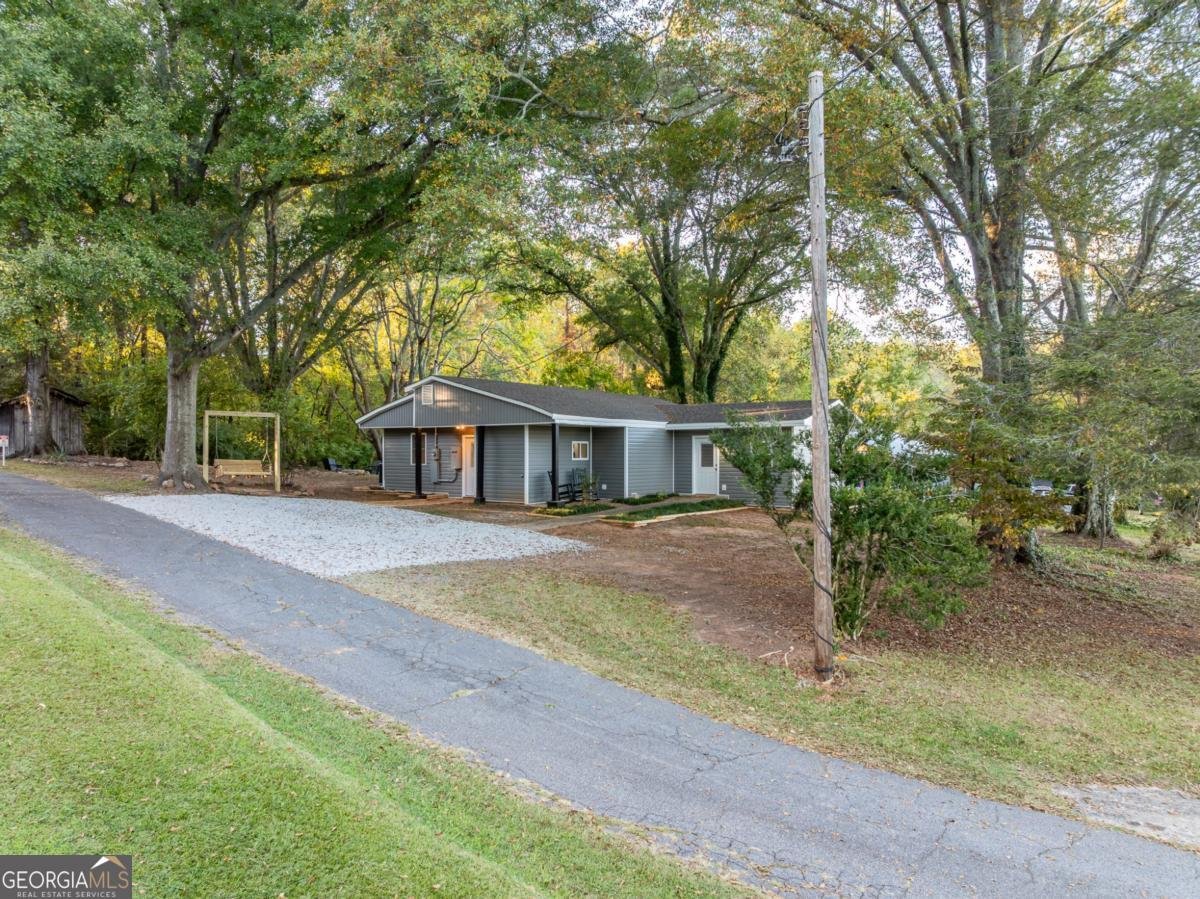 190 Northside Drive Jasper - Photo 37