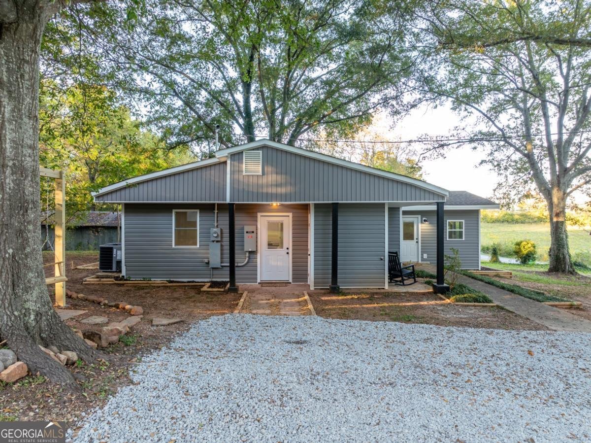 190 Northside Drive Jasper - Photo 38