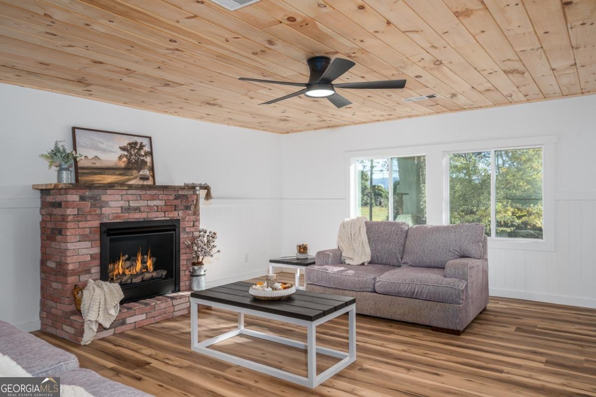 190 Northside Drive Jasper - Photo 6