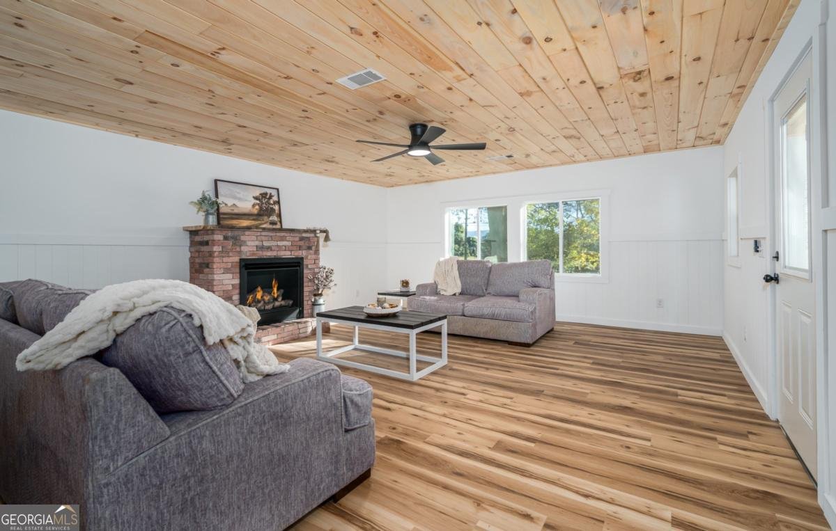 190 Northside Drive Jasper - Photo 7