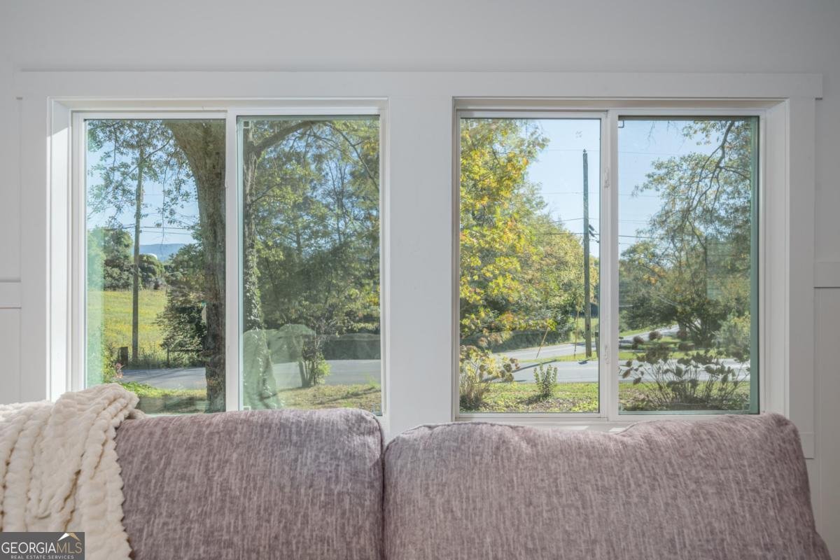 190 Northside Drive Jasper - Photo 8