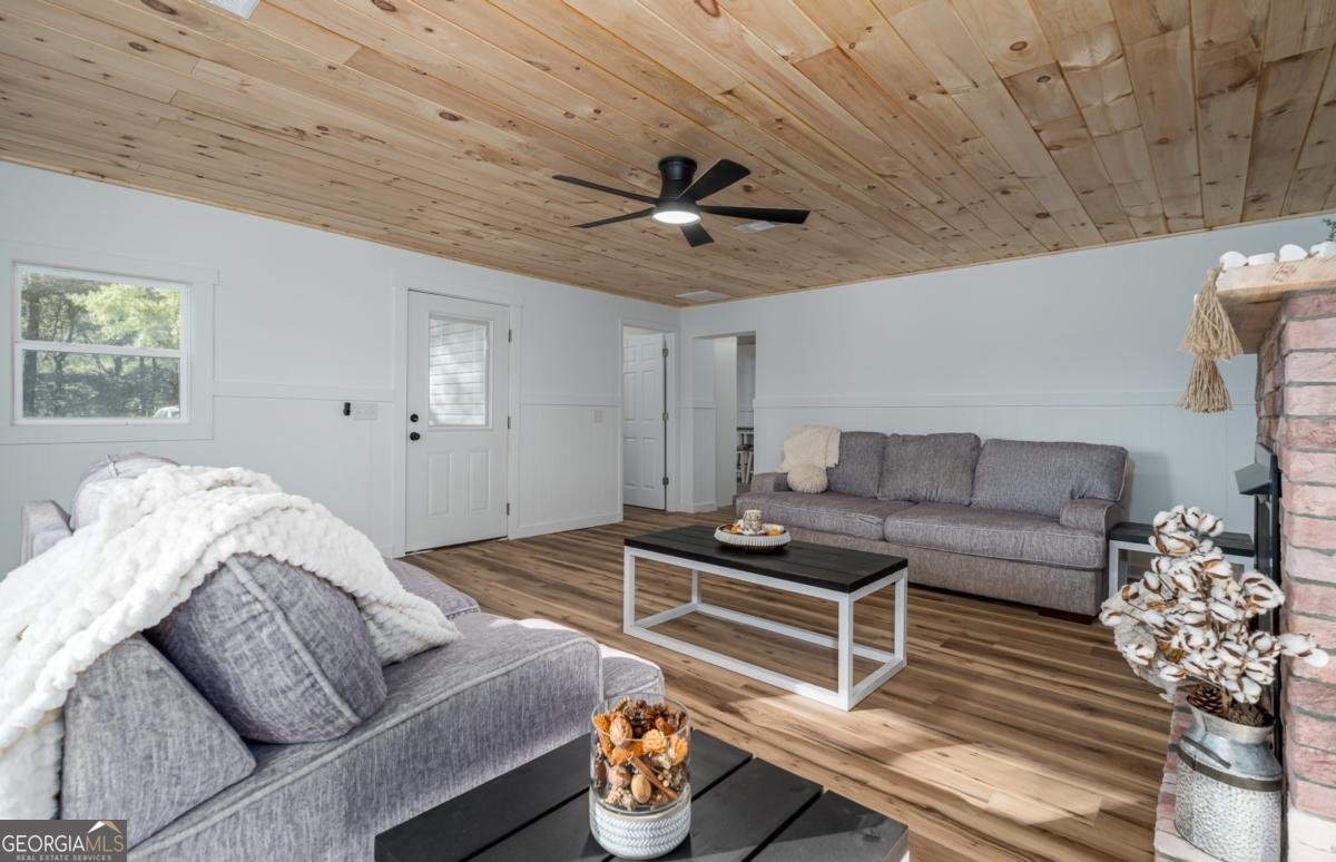 190 Northside Drive Jasper - Photo 9