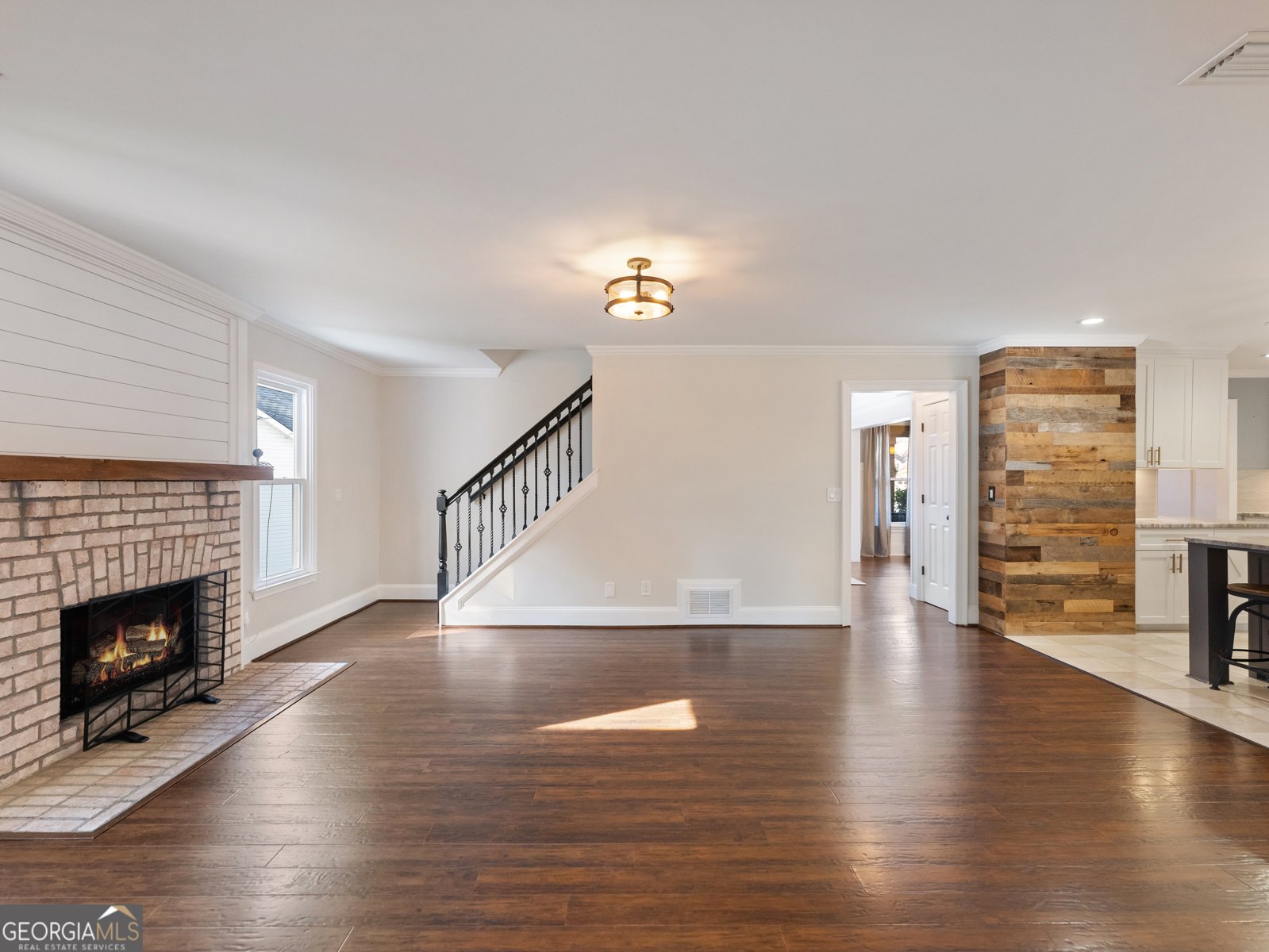 3965 Hamilton View Way Dacula - Photo 13