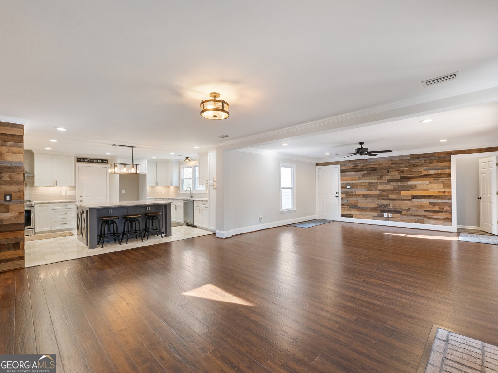 3965 Hamilton View Way Dacula - Photo 15