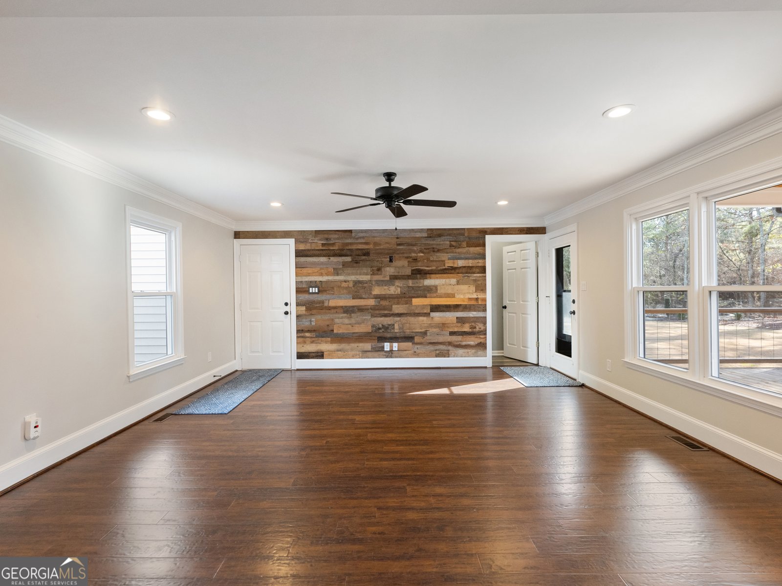 3965 Hamilton View Way Dacula - Photo 16