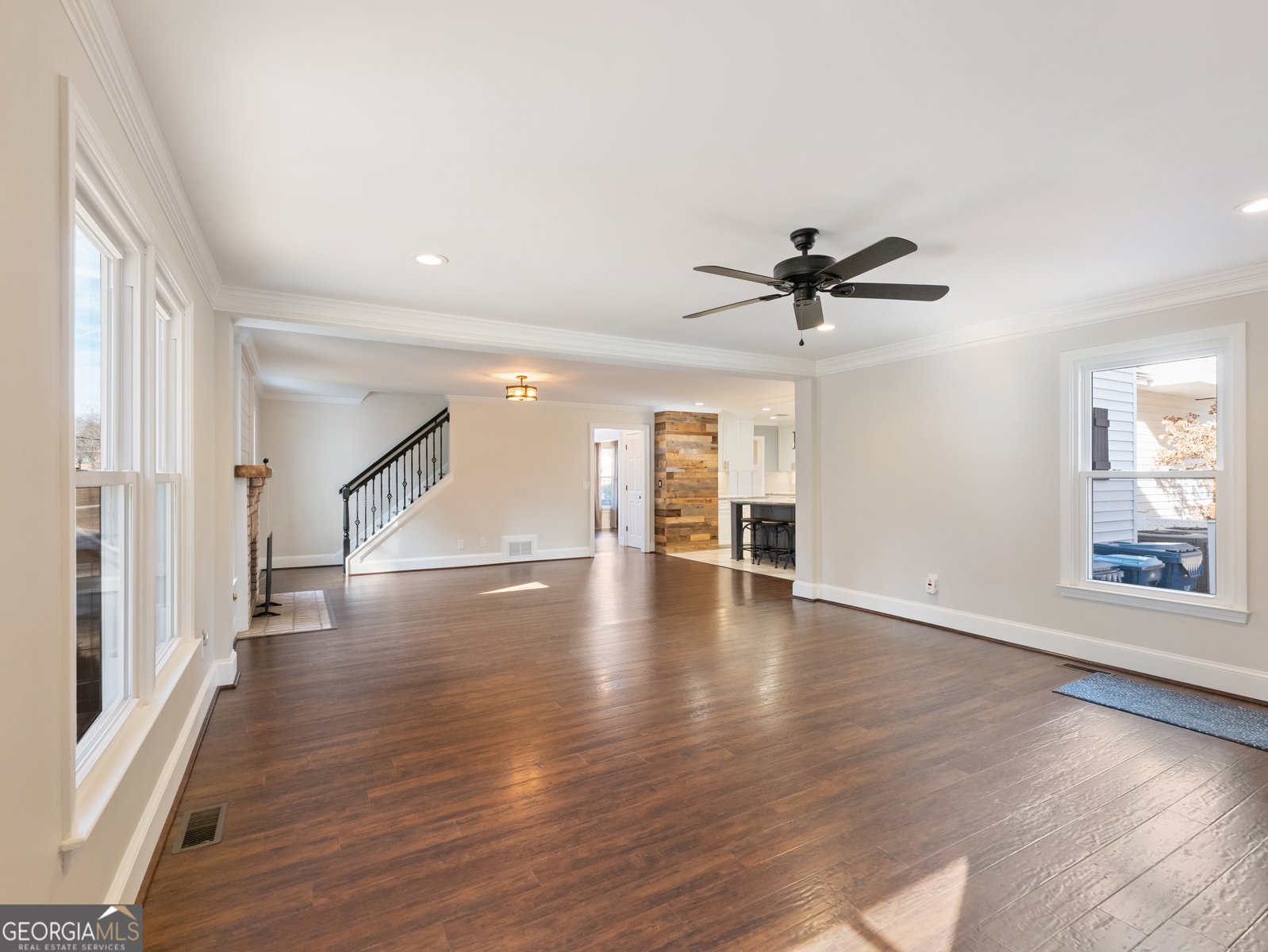 3965 Hamilton View Way Dacula - Photo 17