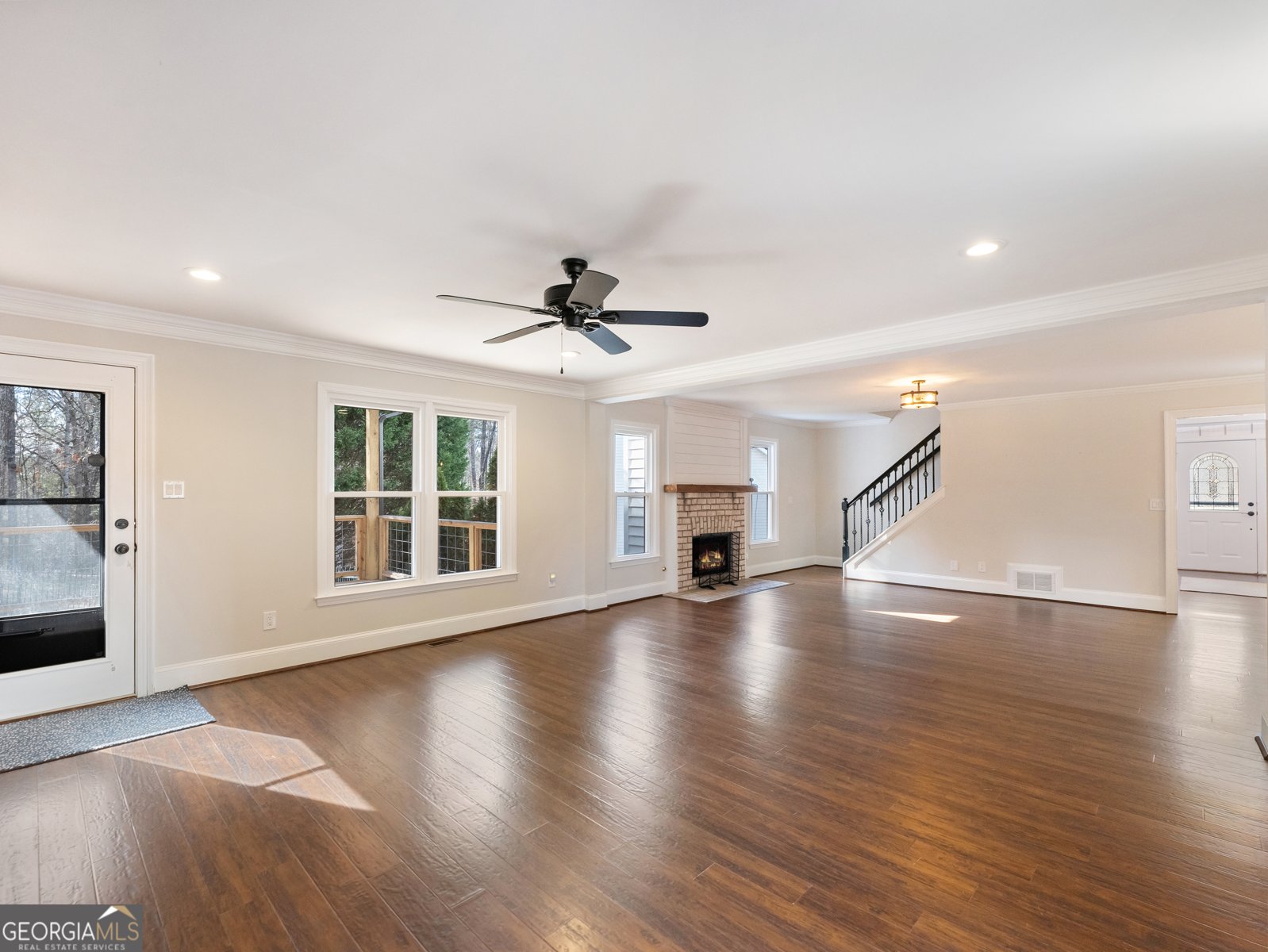 3965 Hamilton View Way Dacula - Photo 18