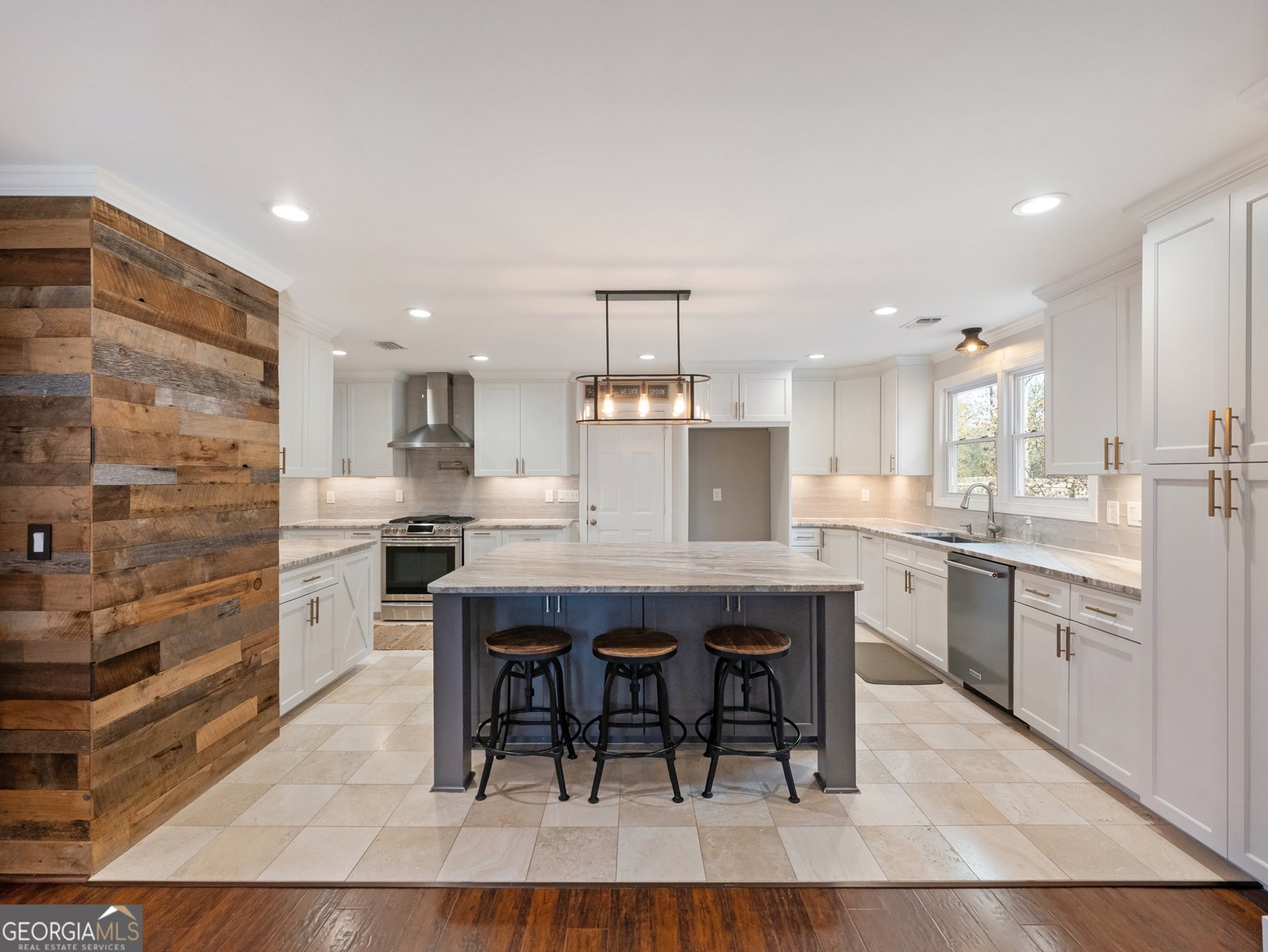 3965 Hamilton View Way Dacula - Photo 19