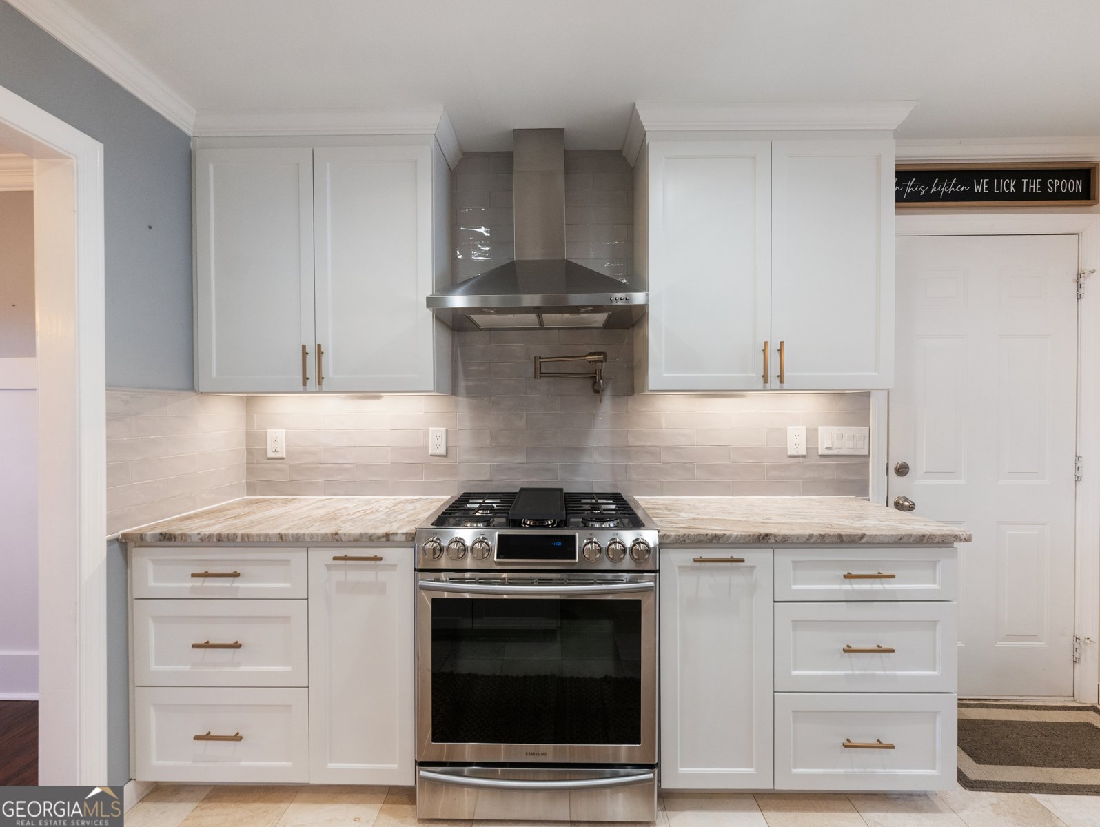 3965 Hamilton View Way Dacula - Photo 20