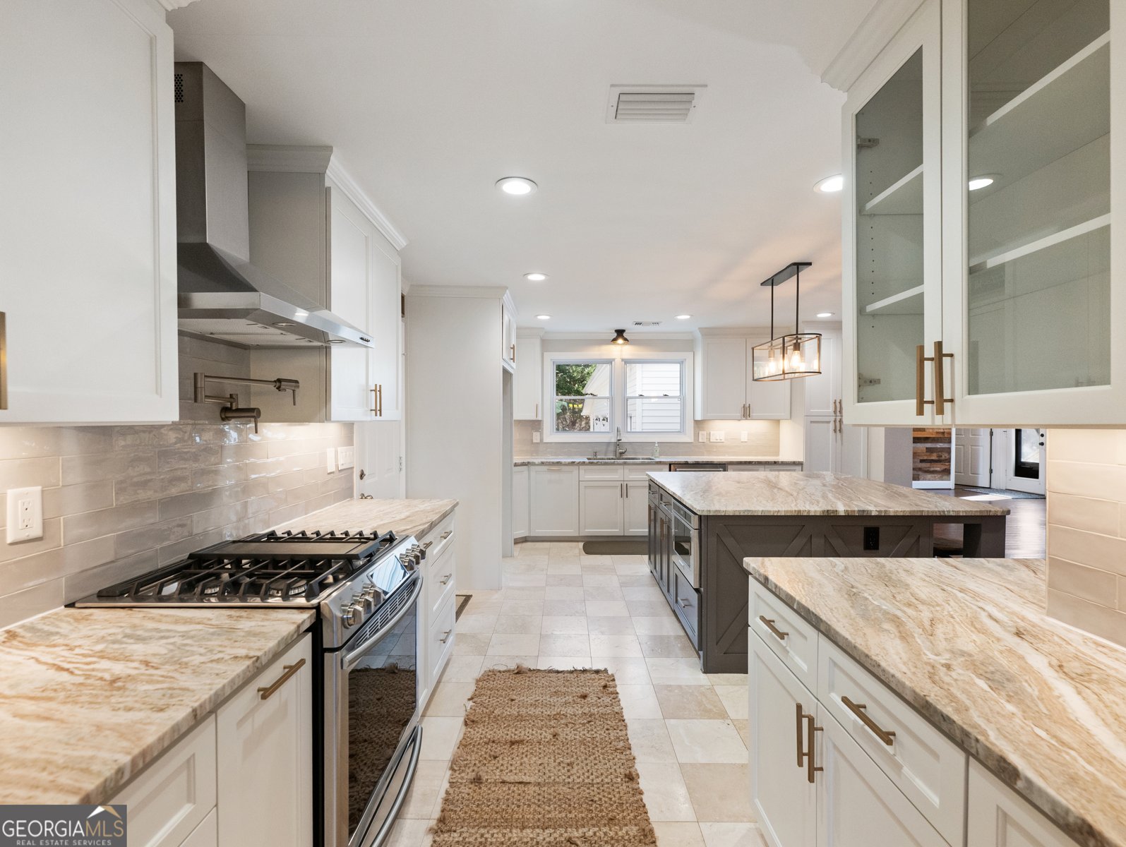 3965 Hamilton View Way Dacula - Photo 21