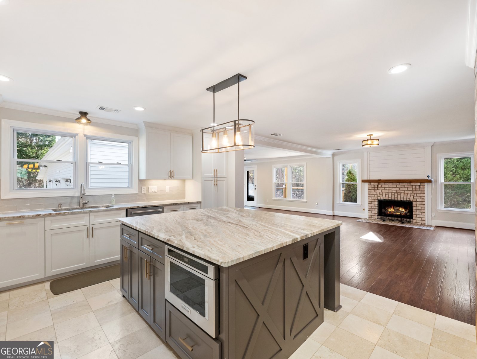 3965 Hamilton View Way Dacula - Photo 22