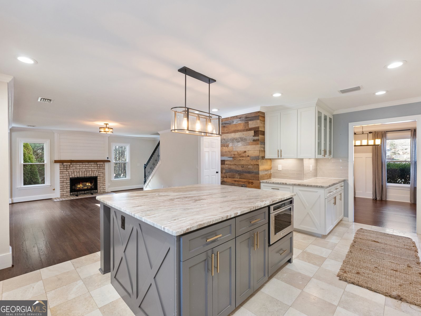 3965 Hamilton View Way Dacula - Photo 23