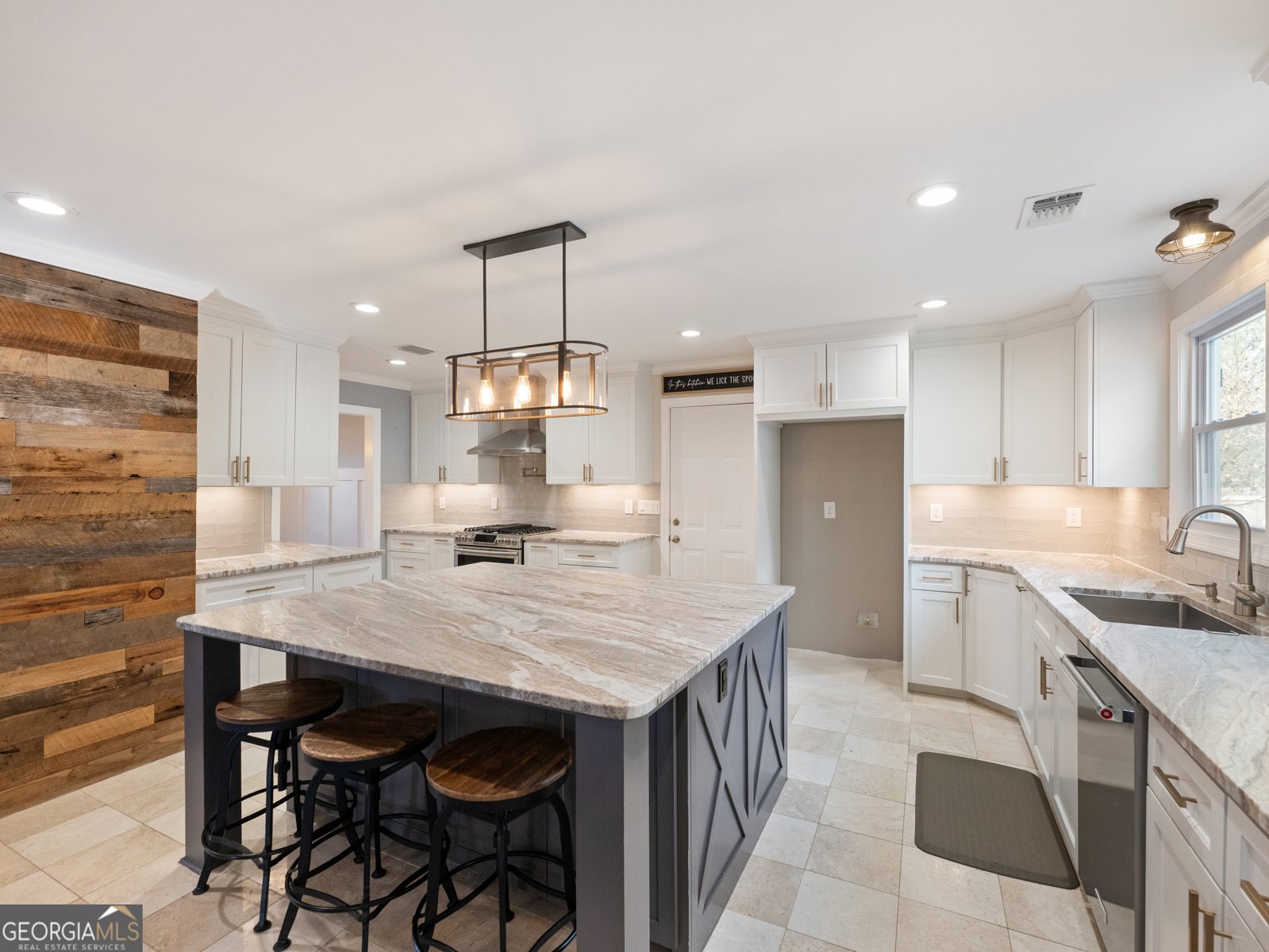 3965 Hamilton View Way Dacula - Photo 24