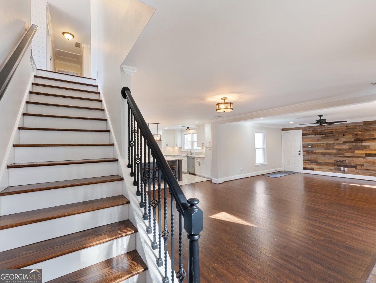 3965 Hamilton View Way Dacula - Photo 25