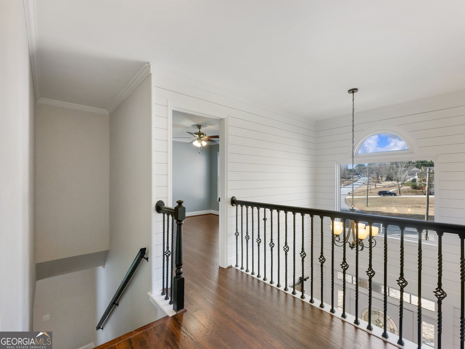 3965 Hamilton View Way Dacula - Photo 26