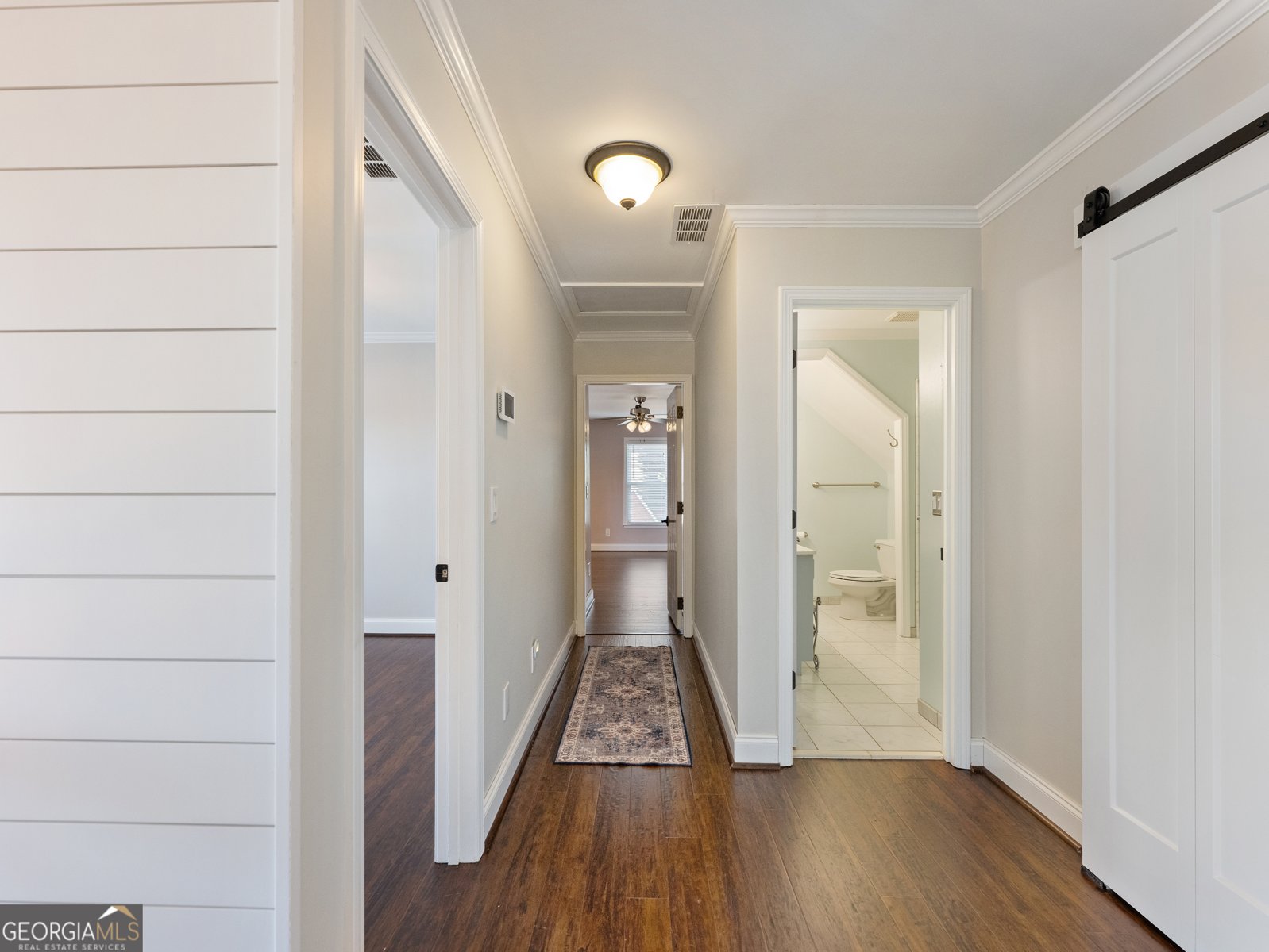 3965 Hamilton View Way Dacula - Photo 27