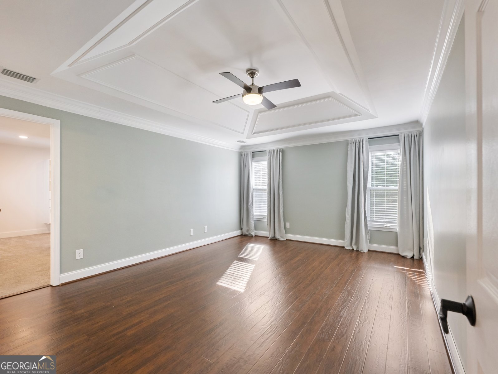 3965 Hamilton View Way Dacula - Photo 29