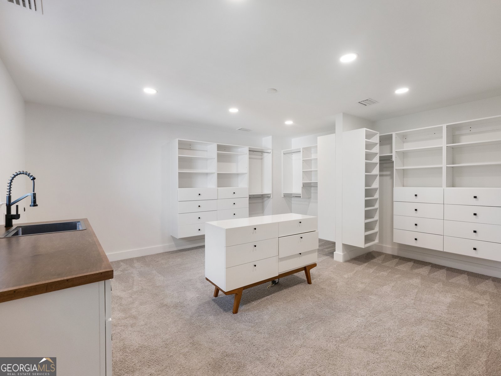 3965 Hamilton View Way Dacula - Photo 32