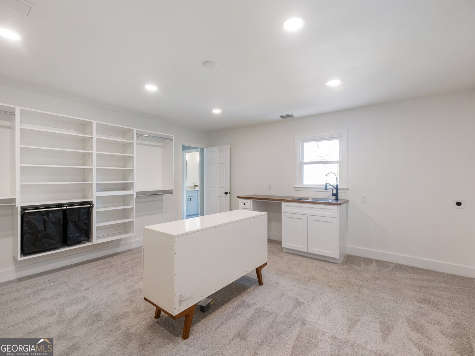 3965 Hamilton View Way Dacula - Photo 33