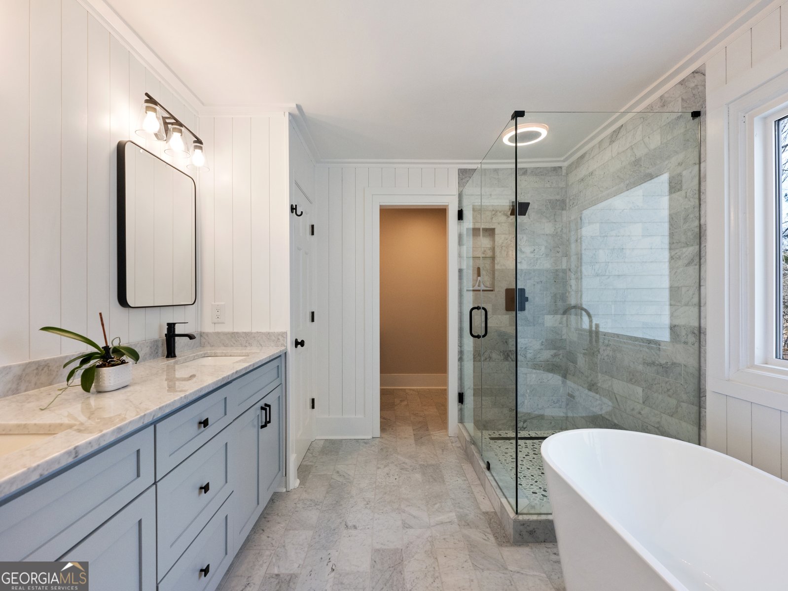 3965 Hamilton View Way Dacula - Photo 35