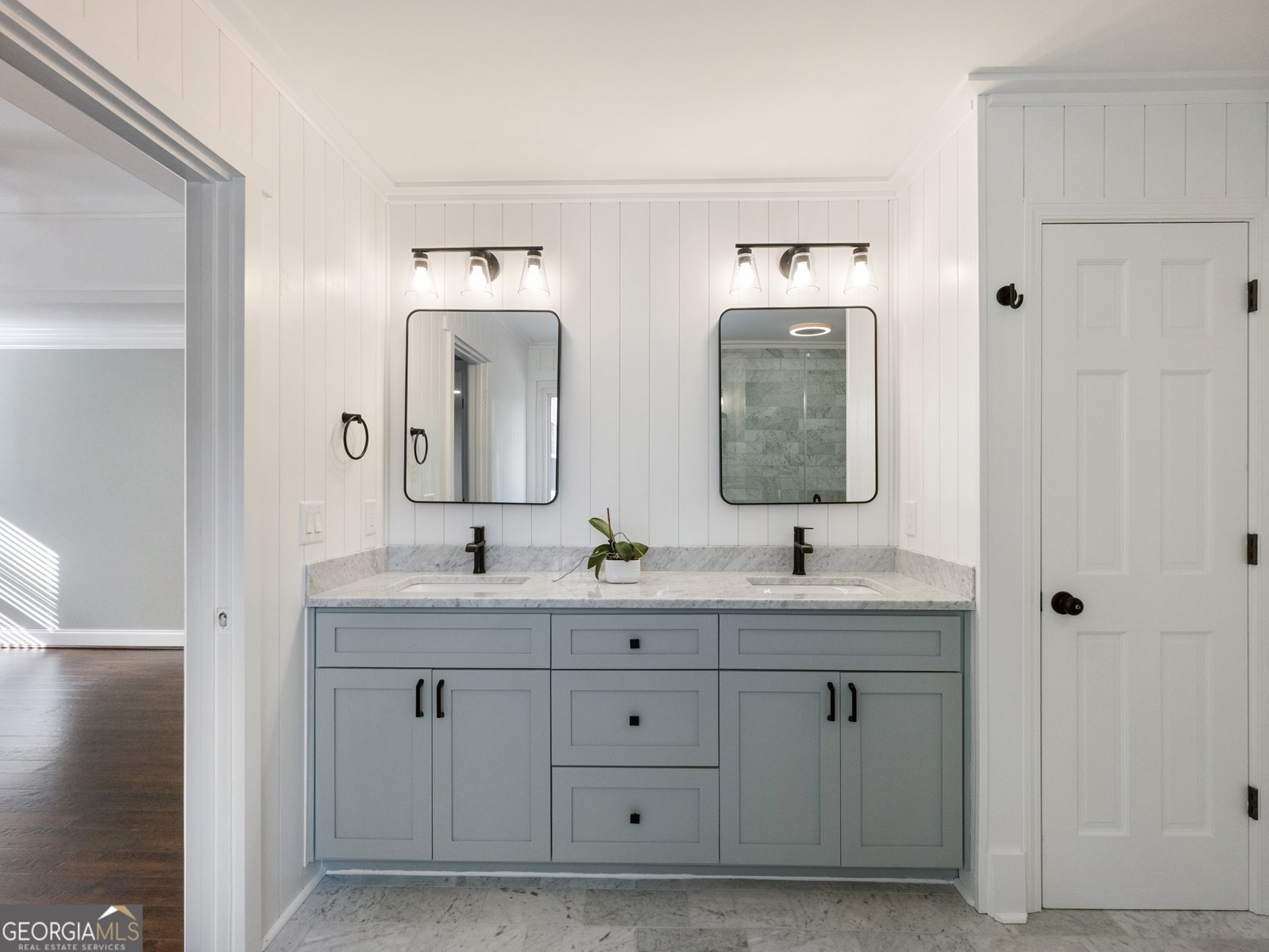 3965 Hamilton View Way Dacula - Photo 36