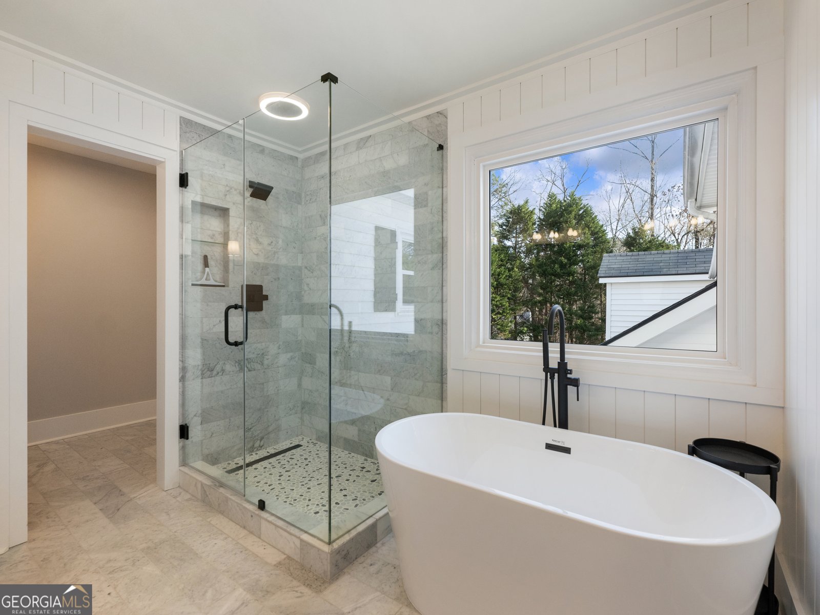 3965 Hamilton View Way Dacula - Photo 37