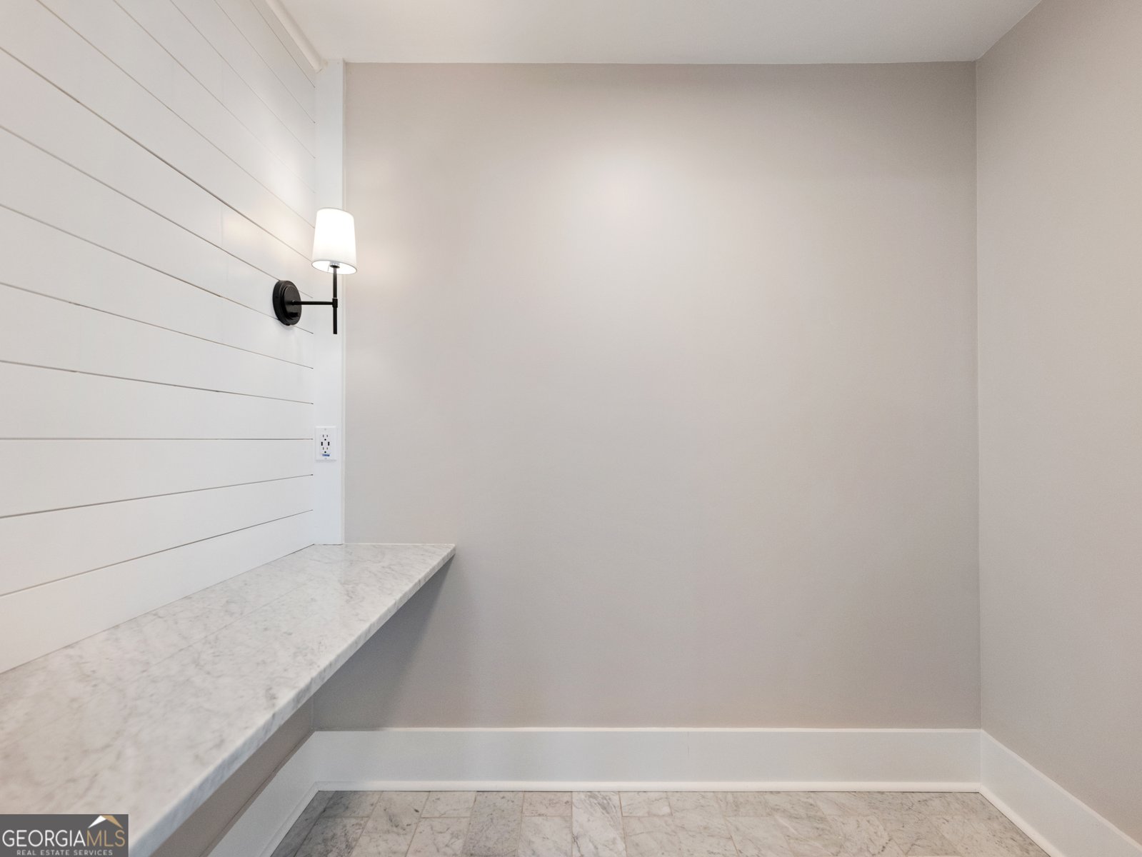 3965 Hamilton View Way Dacula - Photo 39