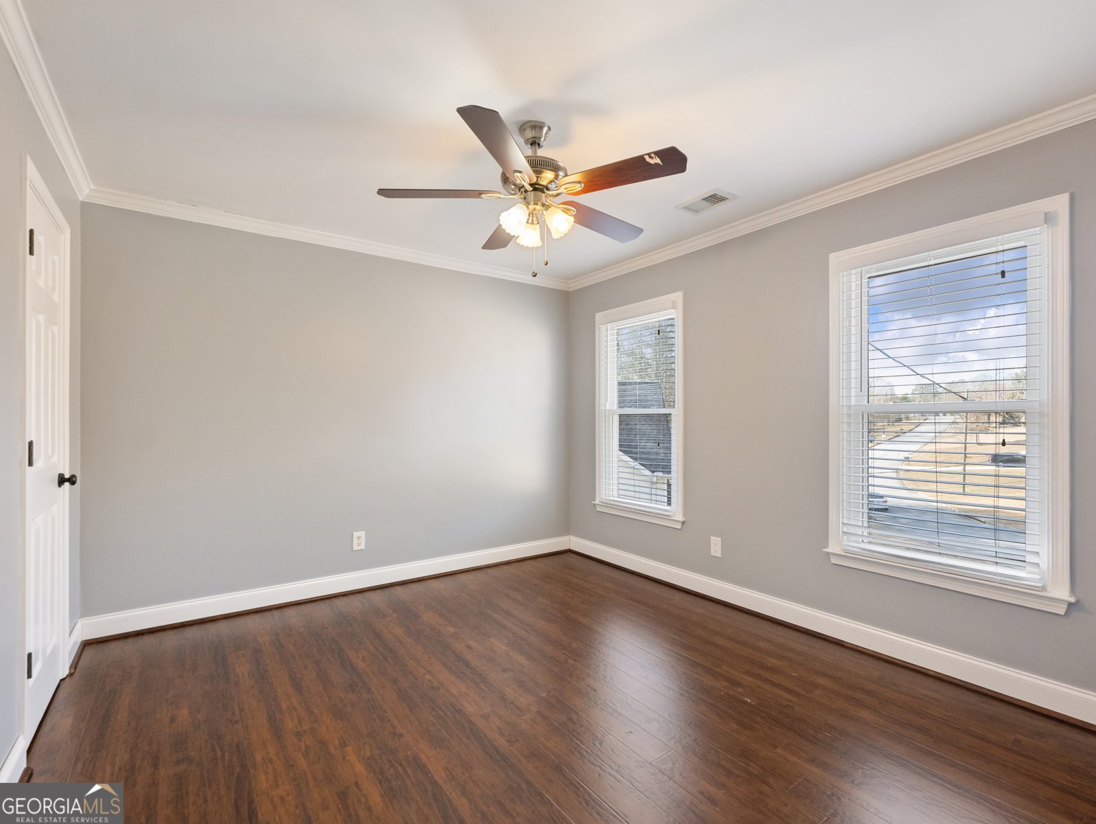 3965 Hamilton View Way Dacula - Photo 41