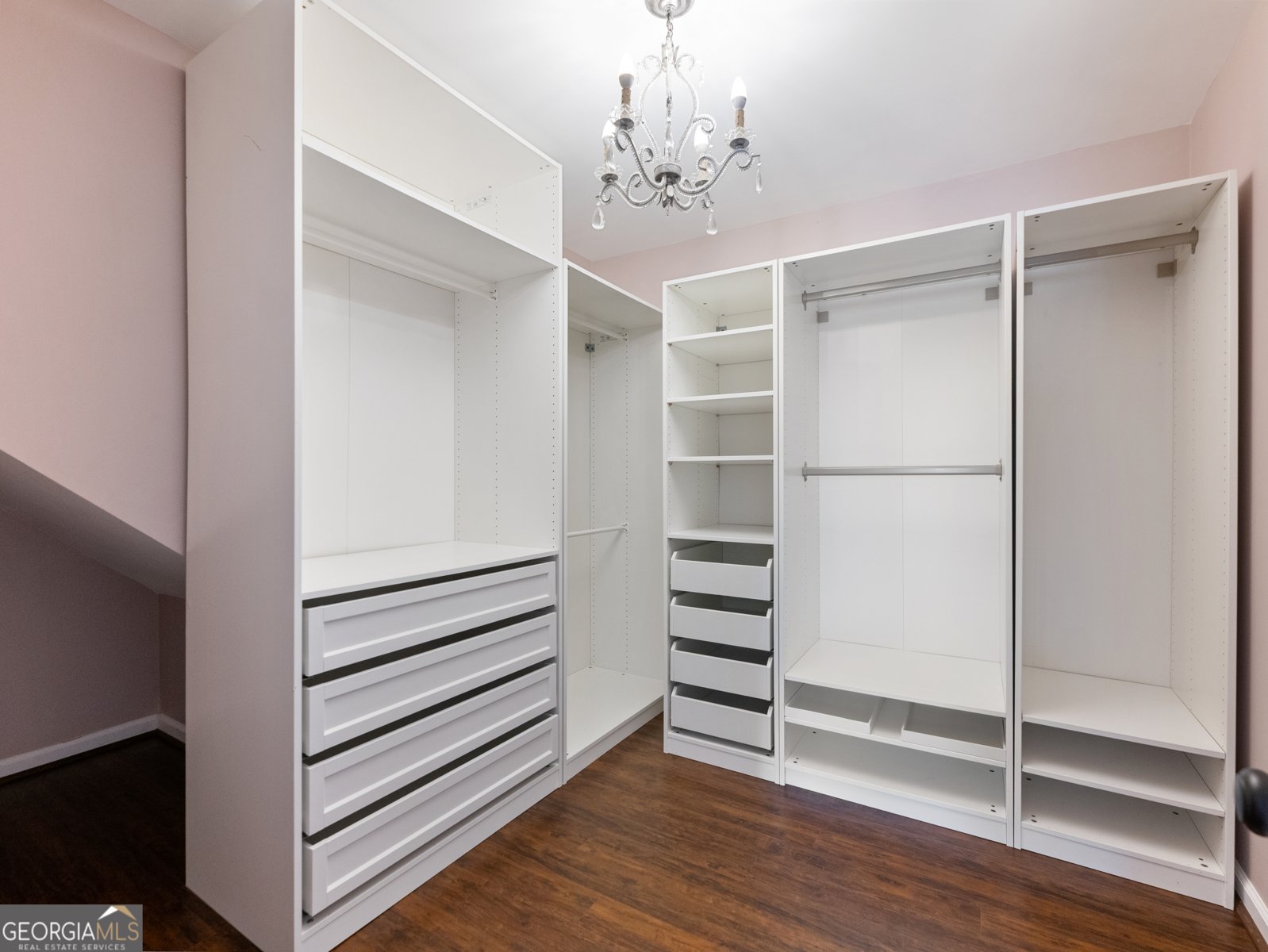 3965 Hamilton View Way Dacula - Photo 46