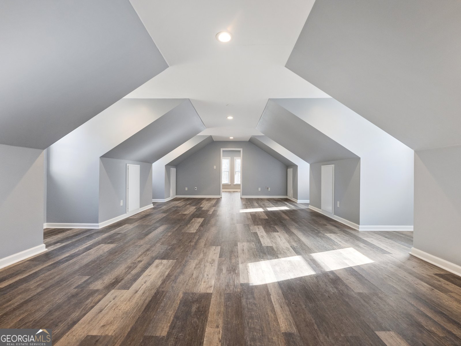 3965 Hamilton View Way Dacula - Photo 47