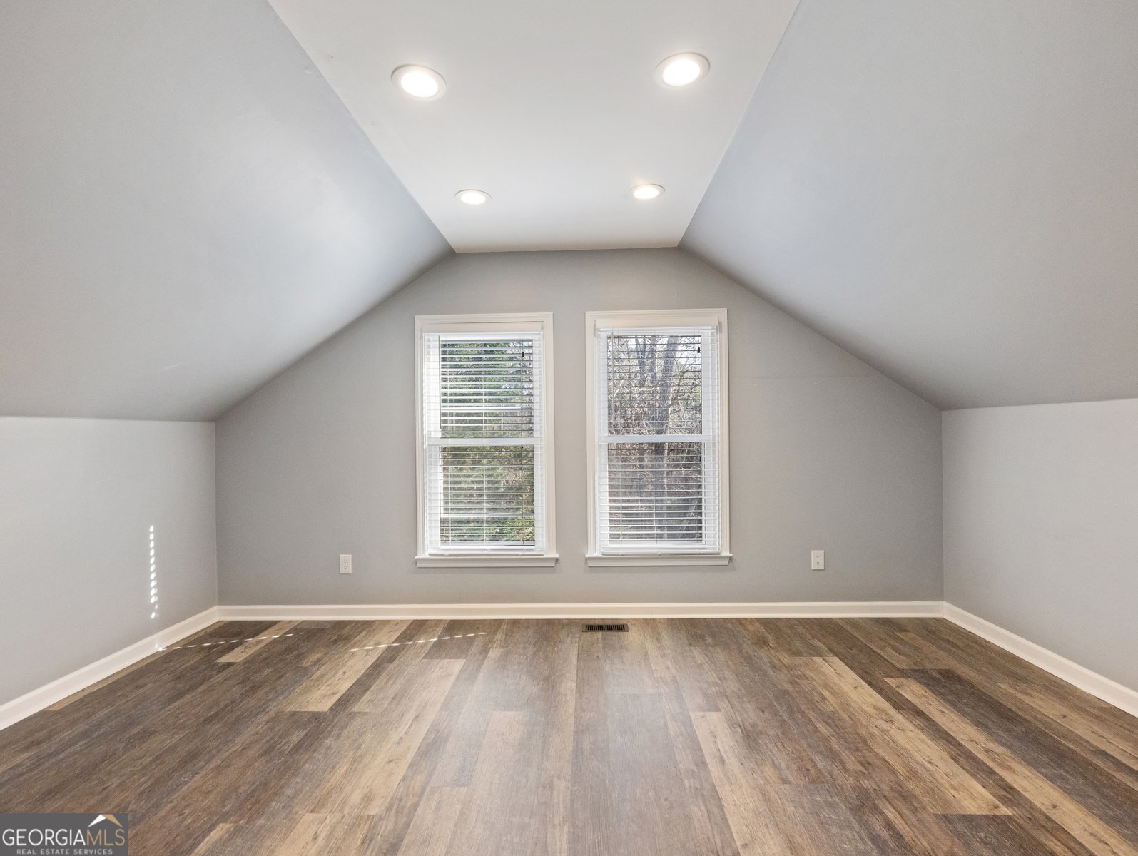 3965 Hamilton View Way Dacula - Photo 49