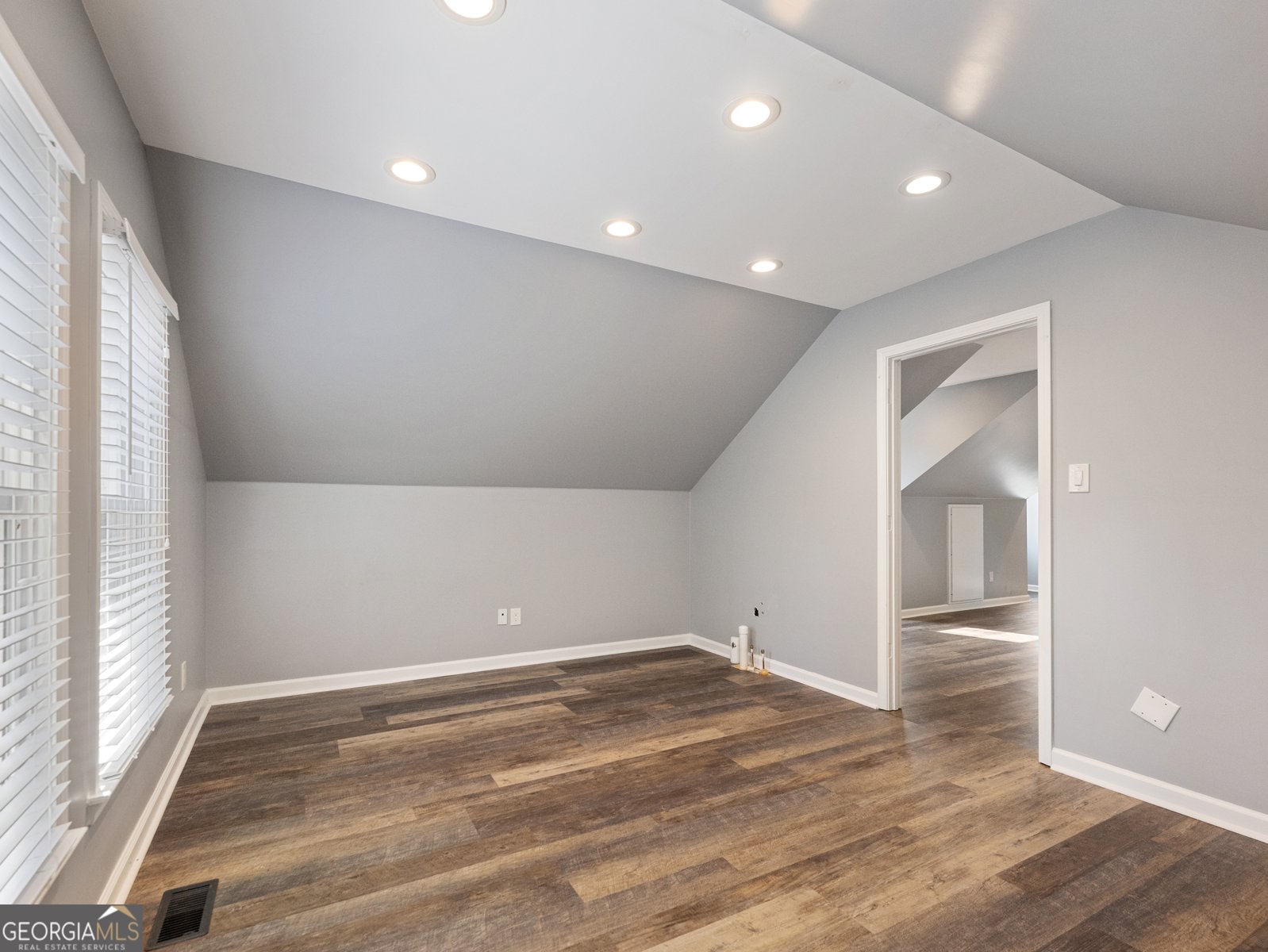 3965 Hamilton View Way Dacula - Photo 50