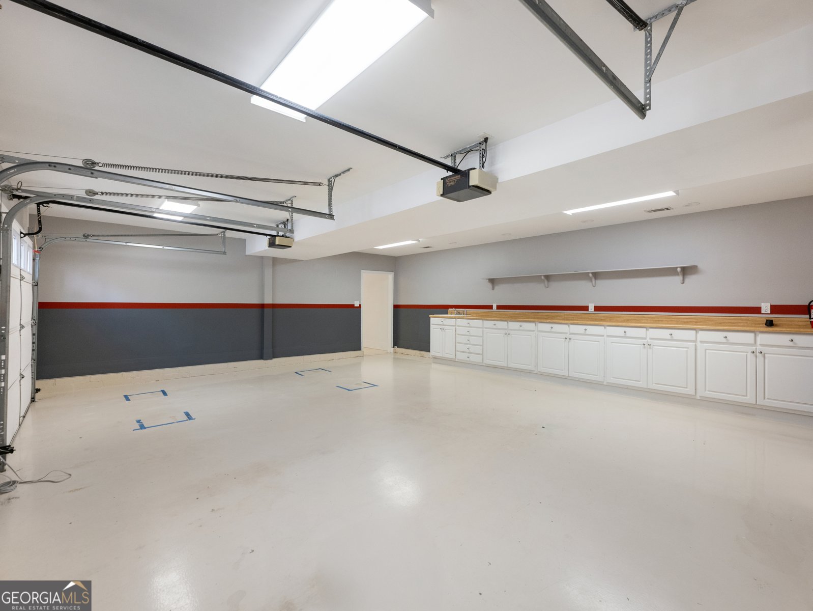 3965 Hamilton View Way Dacula - Photo 51