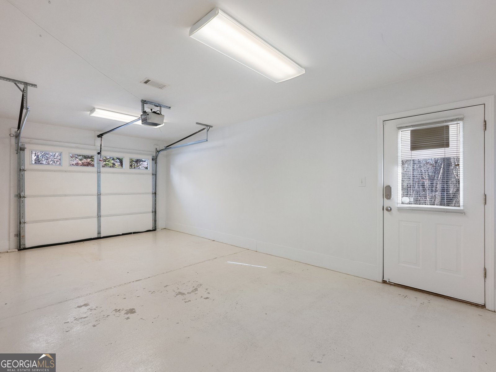 3965 Hamilton View Way Dacula - Photo 53