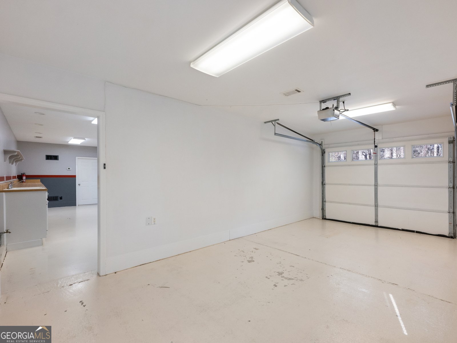 3965 Hamilton View Way Dacula - Photo 54