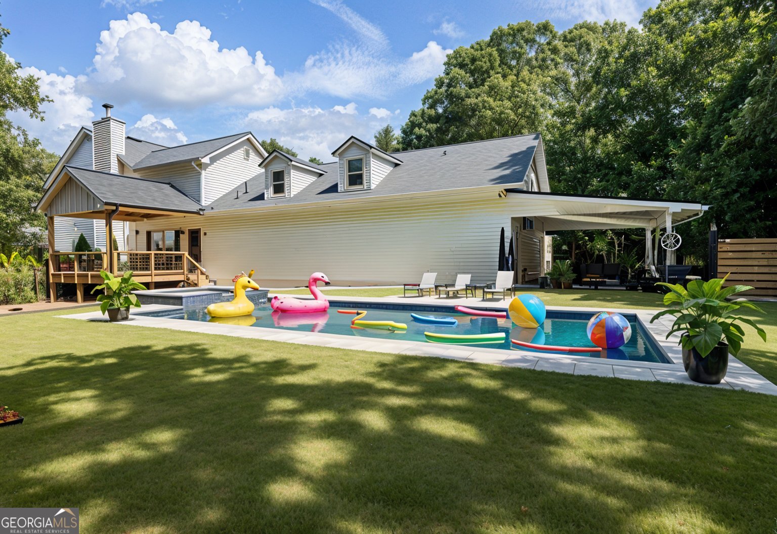 3965 Hamilton View Way Dacula - Photo 55